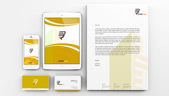 企業(yè)品牌形象設(shè)計(jì)與形象策劃 構(gòu)建持久競(jìng)爭(zhēng)力的雙翼