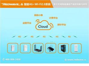 秦皇島賓館Wi-Fi覆蓋解決方案 虹聯(lián)推薦商家與平面設計服務指南