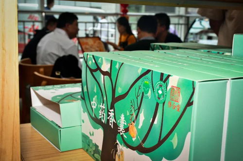 省中研院省中醫(yī)院中醫(yī)藥文化養(yǎng)生保健產(chǎn)品引發(fā)媒體關注，推動中醫(yī)養(yǎng)生保健服務發(fā)展