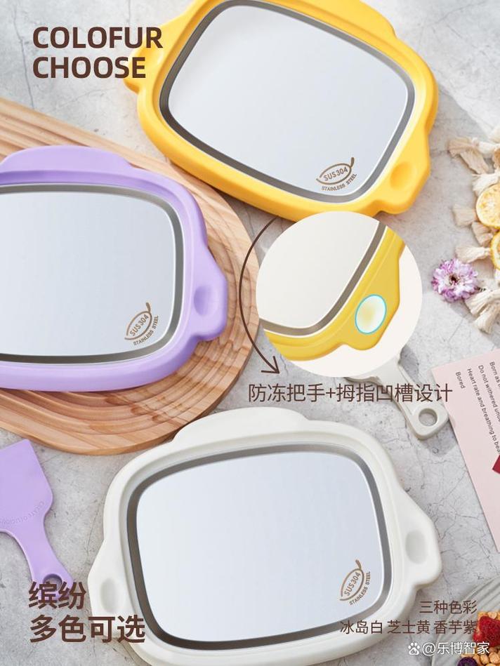 從森林到貨架 家居用品批發市場中制造商與木材銷售的全鏈條透視